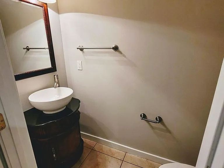 108 Hawkins Rd #C — Photo 11