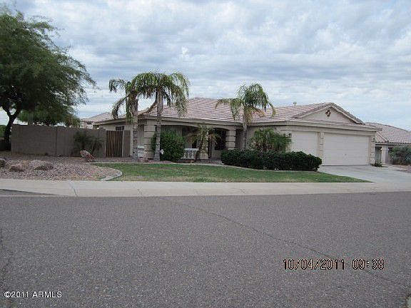 1st image of 6409 W Range Mule Dr