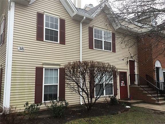 3rd image of 3802 French Dr #A2