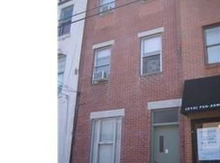 1722 Snyder Ave, Philadelphia, PA