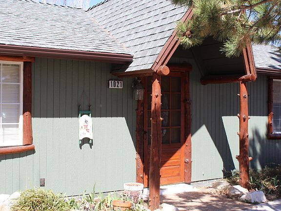2nd image of 1021 Mount Doble Dr