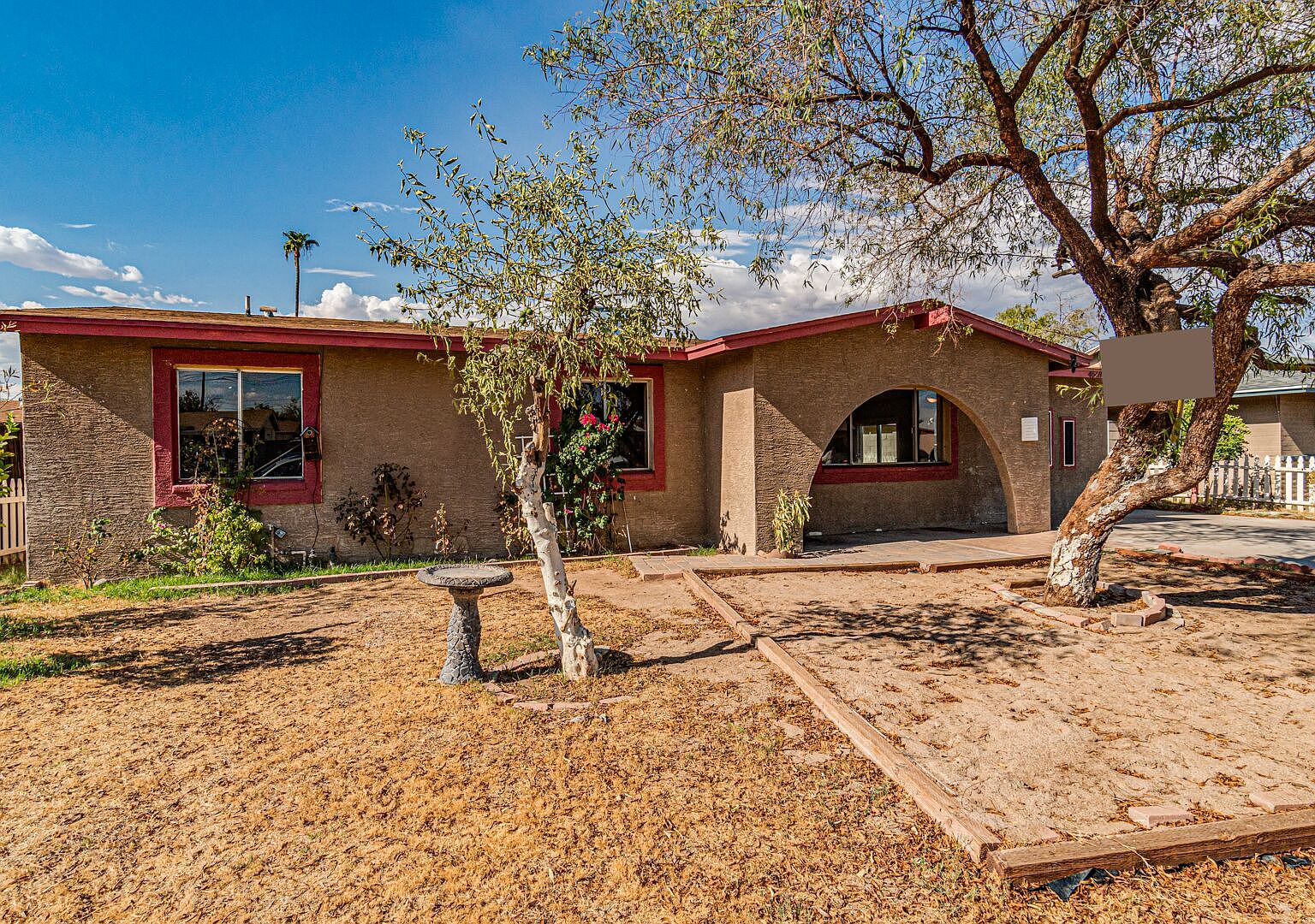 4648 W Eva St, Glendale, AZ 85302 | Zillow