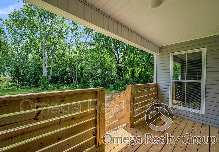 1210 Hueytown Rd — Photo 36