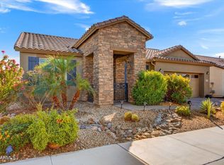 18119 W Redwood Ln, Goodyear, AZ 85338