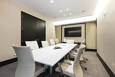 Rented by Bold New York