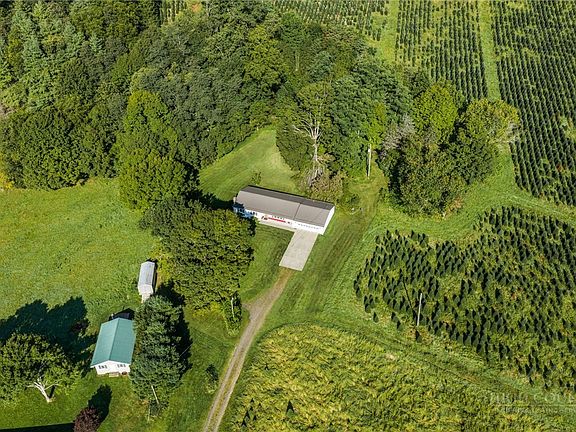 4th image of 885 Bald Mountain Road