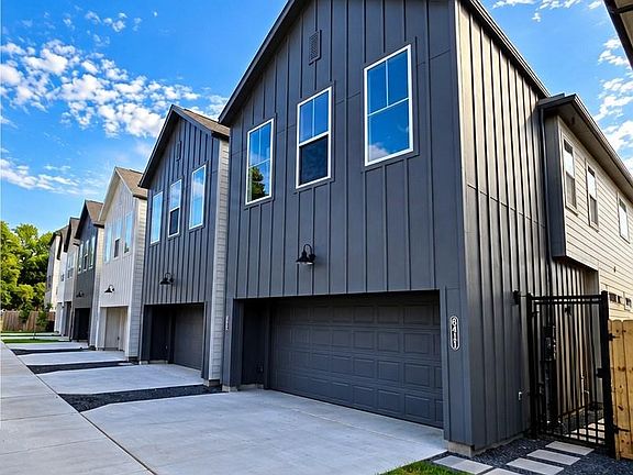 3rd image of 6409 Goforth St
