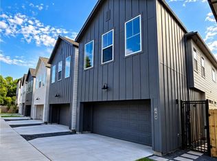 6407 Goforth St, Houston, TX 77021