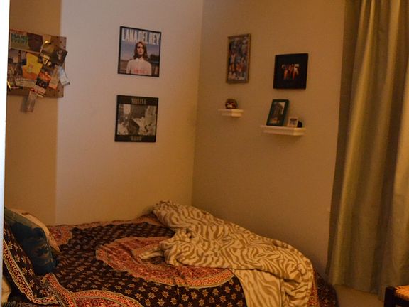 5th image of 1508 W Diversey Pkwy #G