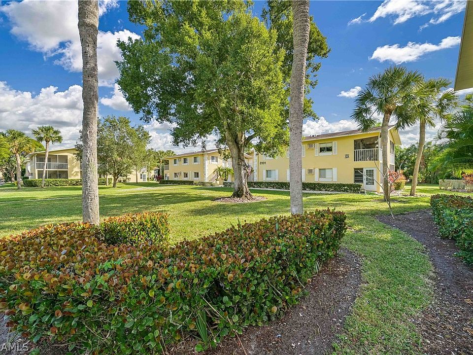 Gladiolus Gardens Apartments - Fort Myers, FL | Zillow