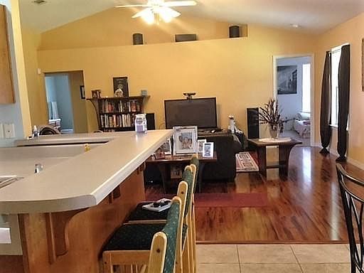 4th image of 10026 Parker Lake Cir