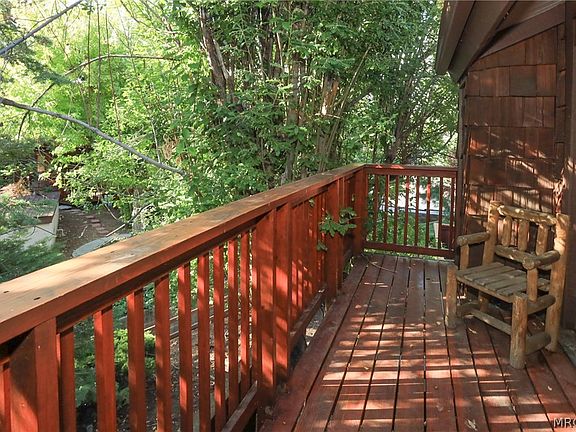 5th image of 861 Thrush Dr #50