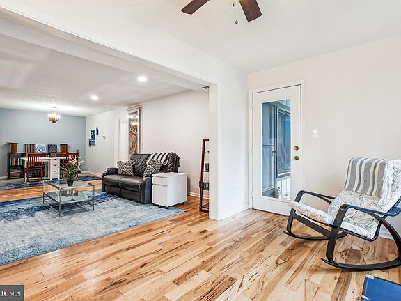 5th image of 56 Windbrooke Cir #56