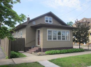 420 Division St, La Crosse, WI 54601