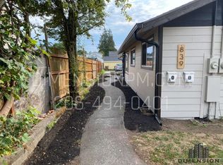 839 S Prospect St #B, Tacoma, WA 98405