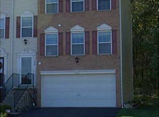 100 Rylie Dr, Harmony, PA 16037