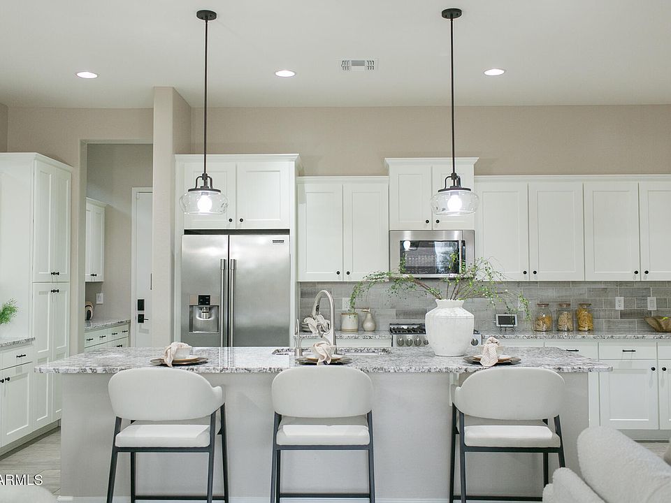 2066 N Canelo Hls, Mesa, AZ 85207 | MLS #6949033 | Zillow