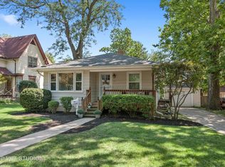 519 Ryerson Ave, Elgin, IL 60123