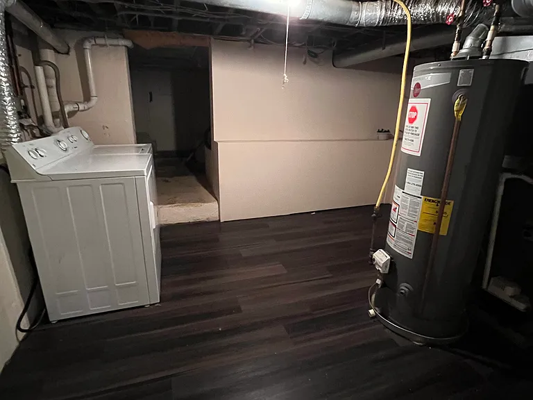 6564 Saint Helena Ave — Photo 20