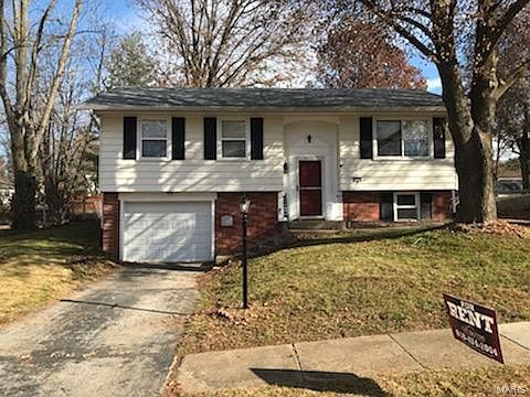 1st image of 5705 Sir Galahad Ln