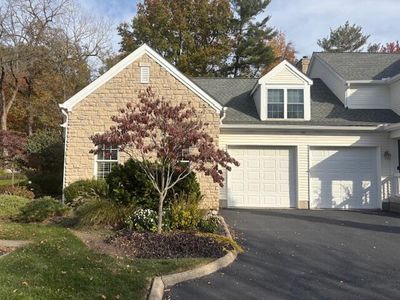 1196 Sanctuary Pl, Columbus, OH, 43230