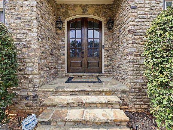5th image of 2895 Lassiter Manor Dr