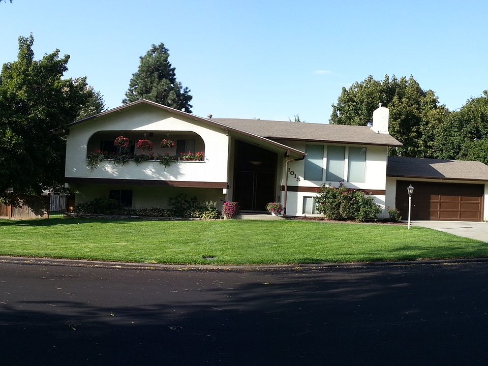 1st image of 1015 Brevor Dr