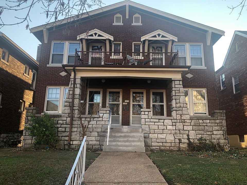1st image of 3936 Wilmington Ave Floor 1