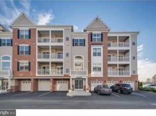 4025 Derby Ct, Cherry Hill, NJ 08002