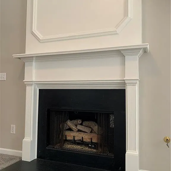 2020 Chelton Way SE — Photo 14