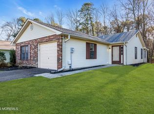 120 Everest Drive S, Brick, NJ 08724