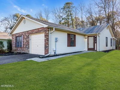 120 Everest Drive S, Brick, NJ, 08724