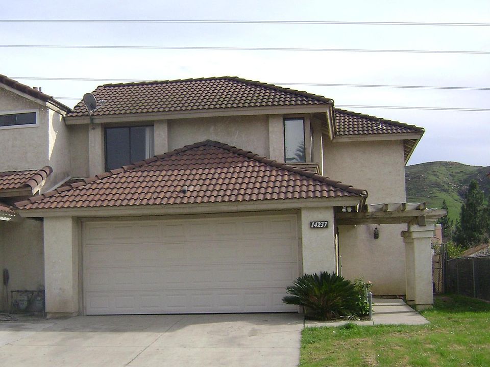1st image of 14237 Green Vista Dr