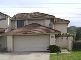 14237 Green Vista Dr, Fontana, CA 92337