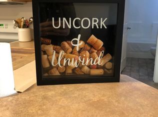 12810 W Fiddleleaf Dr, Boise, ID 83713