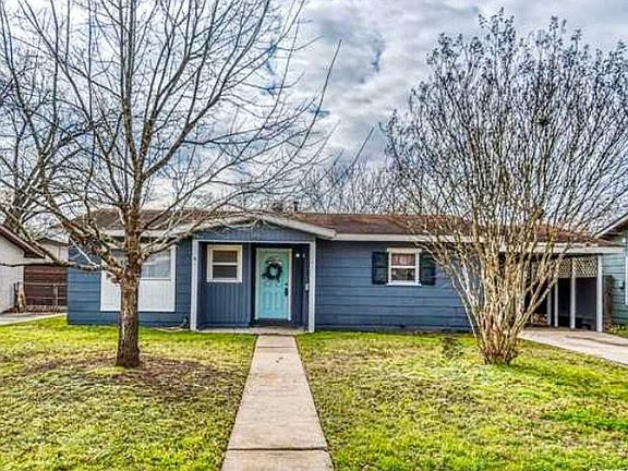 5th image of 146 Killarney Dr