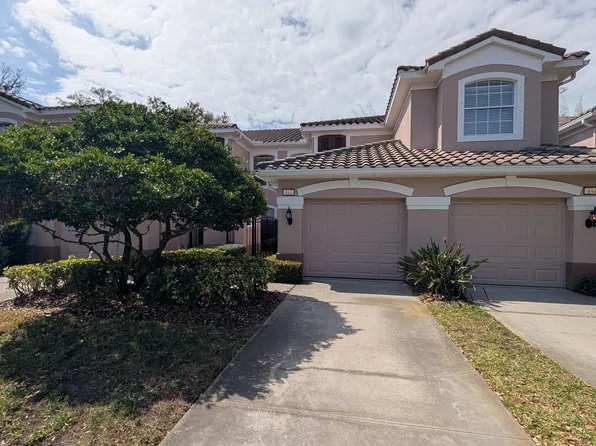 892 Lantern Way, Clearwater, FL 33765