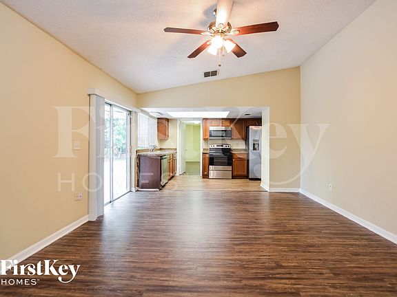 4th image of 2207 Pipestone Ct