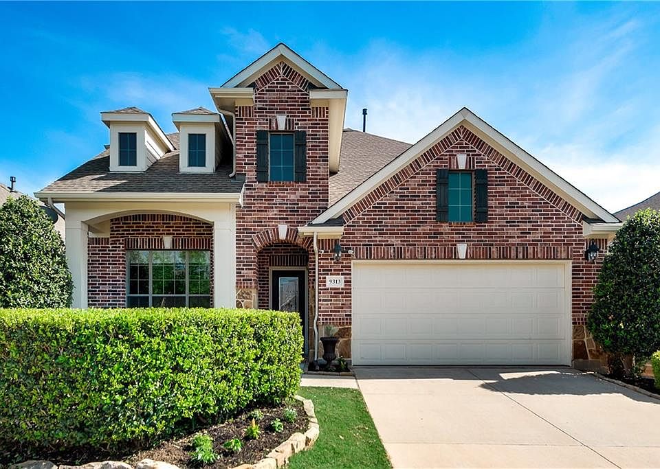 1st image of 9313 Caliente Dr