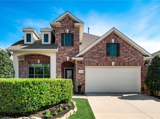 9313 Caliente Dr, McKinney, TX 75072