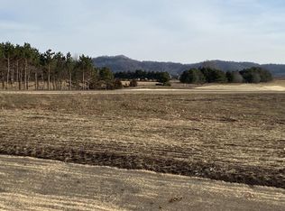 LOT 19 Hidden Prairie Dr, Holmen, WI 54636