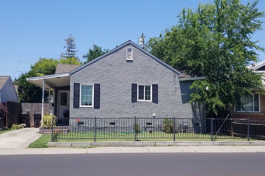 1st image of 1639 W Country Club Blvd