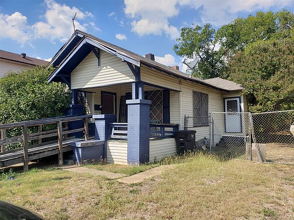 2nd image of 1475 E Morphy St