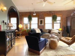 27 Fayette St, Beverly, MA 01915