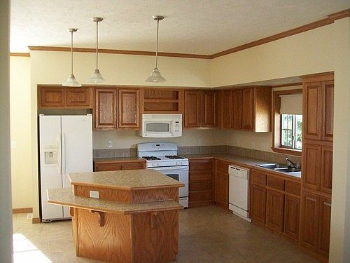 2nd image of 45364 Montmorency Dr