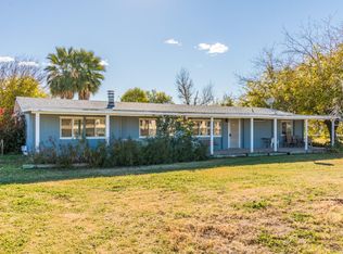 19911 W Hilton Ave, Buckeye, AZ 85326