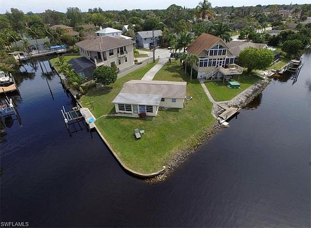 1st image of 27240 Buccaneer Dr