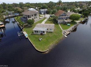 27240 Buccaneer Dr, Bonita Springs, FL 34135