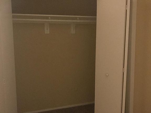 4th image of 16 S Van Dorn St APT 205