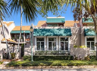 200 Cocoanut Ave APT 3, Sarasota, FL 34236